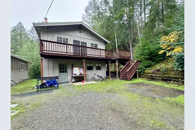 5083 Dry Creek Road, Napa, CA 94558 - Photo 9