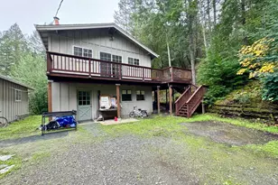 5083 Dry Creek Rd, Napa, CA 94558 - Photo 9
