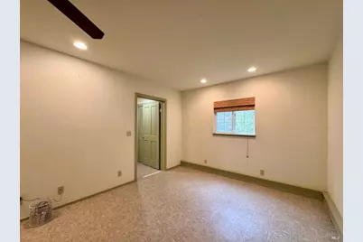 5083 Dry Creek Road, Napa, CA 94558 - Photo 11