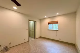 5083 Dry Creek Rd, Napa, CA 94558 - Photo 11