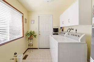 569 Redwood Ave, Ukiah, CA 95482 - Photo 13