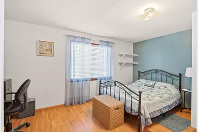 569 Redwood Avenue, Ukiah, CA 95482 - Photo 9