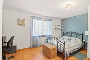 569 Redwood Ave, Ukiah, CA 95482 - Photo 9