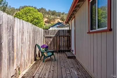 569 Redwood Avenue, Ukiah, CA 95482 - Photo 15