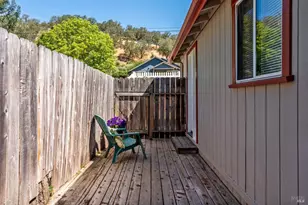 569 Redwood Ave, Ukiah, CA 95482 - Photo 15