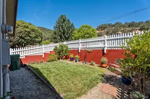 569 Redwood Ave, Ukiah, CA 95482 - Photo 3