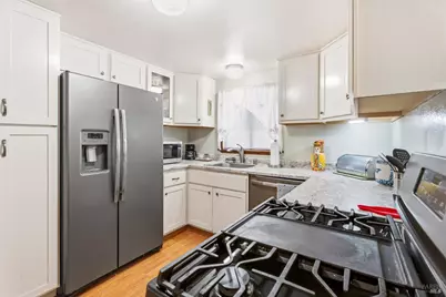 569 Redwood Avenue, Ukiah, CA 95482 - Photo 7