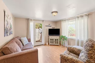 569 Redwood Avenue, Ukiah, CA 95482 - Photo 5