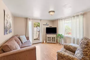 569 Redwood Ave, Ukiah, CA 95482 - Photo 5