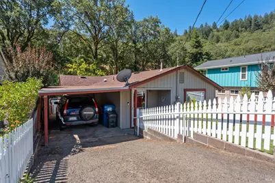 569 Redwood Avenue, Ukiah, CA 95482 - Photo 19