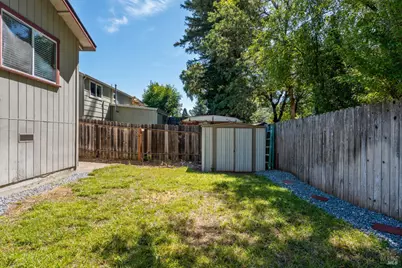 569 Redwood Avenue, Ukiah, CA 95482 - Photo 17