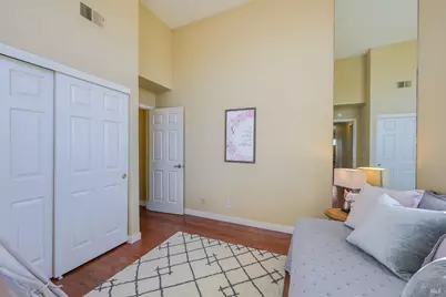 64 Mariners Circle, San Rafael, CA 94903 - Photo 25