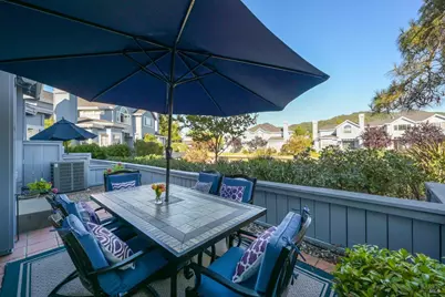 64 Mariners Circle, San Rafael, CA 94903 - Photo 31