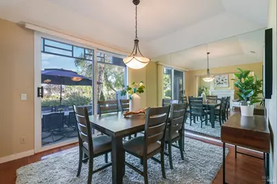 64 Mariners Circle, San Rafael, CA 94903 - Photo 11