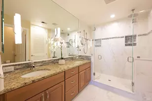 64 Mariners Cir, San Rafael, CA 94903 - Photo 23