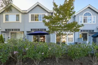 64 Mariners Circle, San Rafael, CA 94903 - Photo 37