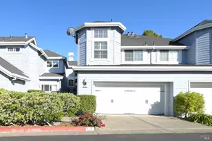 64 Mariners Cir, San Rafael, CA 94903 - Photo 3