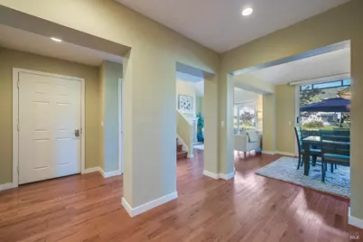 64 Mariners Circle, San Rafael, CA 94903 - Photo 7