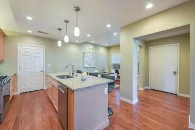 64 Mariners Circle, San Rafael, CA 94903 - Photo 17