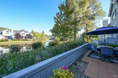 64 Mariners Circle, San Rafael, CA 94903 - Photo 35