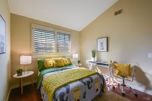 64 Mariners Cir, San Rafael, CA 94903 - Photo 27