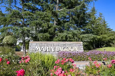 64 Mariners Circle, San Rafael, CA 94903 - Photo 41