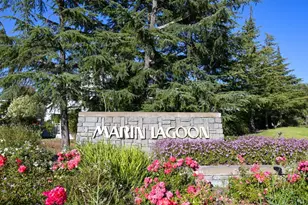 64 Mariners Cir, San Rafael, CA 94903 - Photo 41