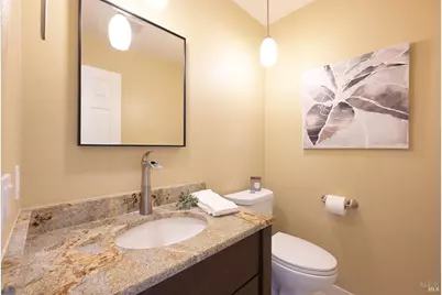 64 Mariners Circle, San Rafael, CA 94903 - Photo 29