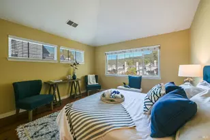 64 Mariners Cir, San Rafael, CA 94903 - Photo 21