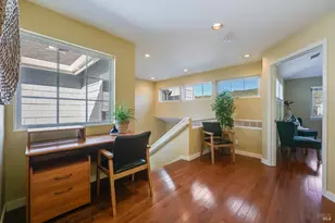 64 Mariners Cir, San Rafael, CA 94903 - Photo 19