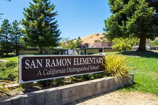208 San Andreas Dr, Novato, CA 94945 - Photo 27