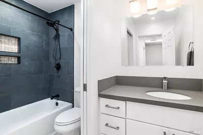 208 San Andreas Drive, Novato, CA 94945 - Photo 9