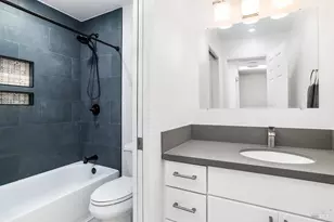 208 San Andreas Dr, Novato, CA 94945 - Photo 9