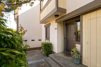 208 San Andreas Drive, Novato, CA 94945 - Photo 1
