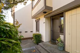 208 San Andreas Dr, Novato, CA 94945 - Photo 1
