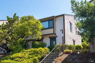 208 San Andreas Dr, Novato, CA 94945 - Photo 19