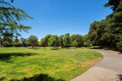208 San Andreas Drive, Novato, CA 94945 - Photo 29