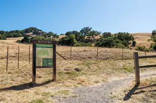 208 San Andreas Dr, Novato, CA 94945 - Photo 23
