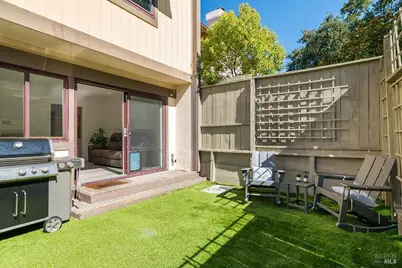 208 San Andreas Drive, Novato, CA 94945 - Photo 13