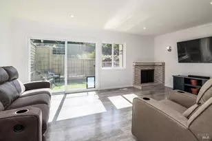 208 San Andreas Dr, Novato, CA 94945 - Photo 5