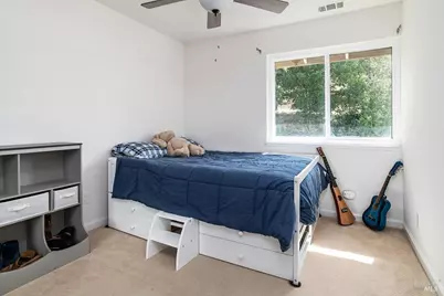 208 San Andreas Drive, Novato, CA 94945 - Photo 11