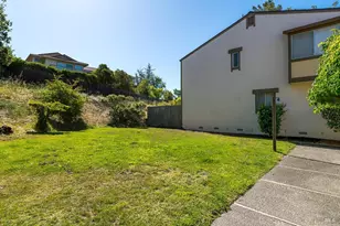 208 San Andreas Dr, Novato, CA 94945 - Photo 15