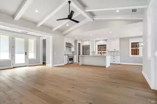 101 Maywood Ln, Windsor, CA 95492 - Photo 11