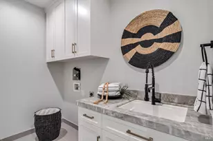 101 Maywood Ln, Windsor, CA 95492 - Photo 31