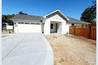 101 Maywood Lane, Windsor, CA 95492 - Photo 1
