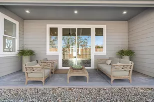 101 Maywood Ln, Windsor, CA 95492 - Photo 13