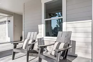 101 Maywood Ln, Windsor, CA 95492 - Photo 23