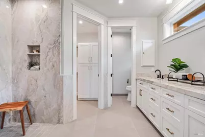 101 Maywood Lane, Windsor, CA 95492 - Photo 47