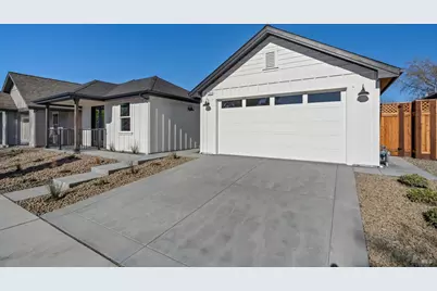 119 Maywood Lane, Windsor, CA 95492 - Photo 15