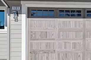 119 Maywood Ln, Windsor, CA 95492 - Photo 23